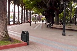pBN2