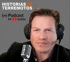 pMA