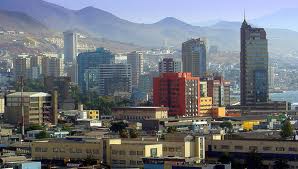 ANTOFAGASTA.... Escr�benos