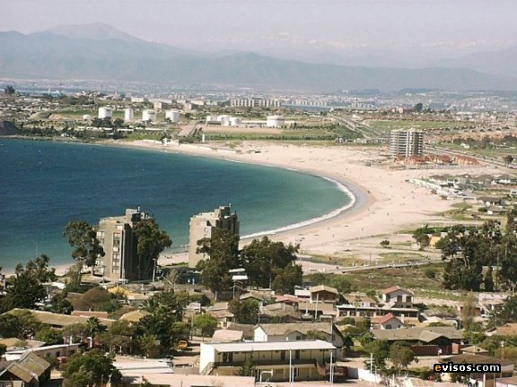 LA SERENA.... Escr�benos
