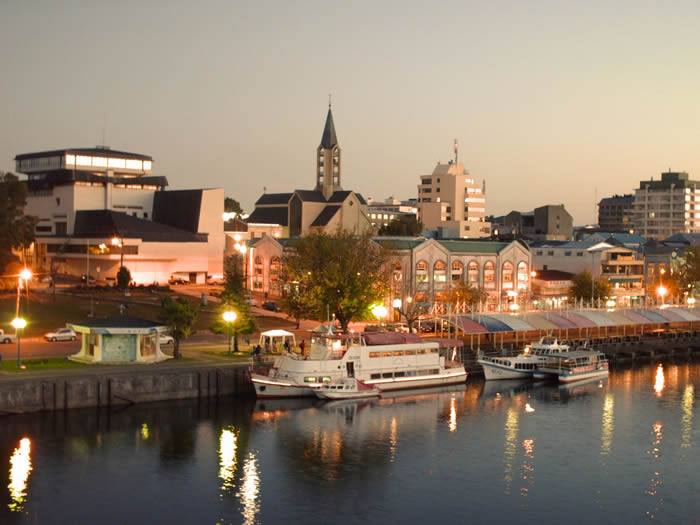VALDIVIA.... Escr�benos