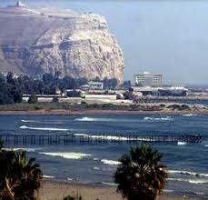 ARICA.... Escr�benos