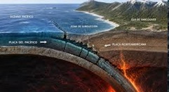 pAN