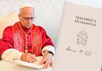 pMA