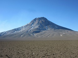 pAV