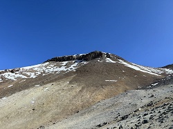 pAV