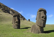 Rapa Nui