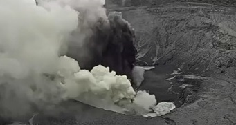 pAN